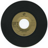 California Dreaming b/w Girl You Move Me