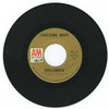 Lonesome Mary b/w Ridin'