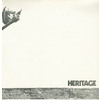 Heritage