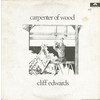 Carpenter of Wood