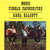 More Fiddle Favourites