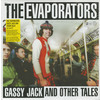 Gassy Jack and Other Tales