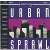 Urban Sprawl