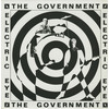 Electric Eye
