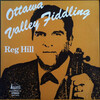 Ottawa Valley Fiddlin'