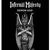 Demon God (EP)