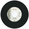 Lady Ellen b/w Lady Comes (promo copy)