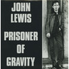 Prisoner of Gravity
