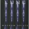 Magnum Opiate