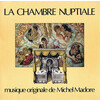 La Chambre Nuptiale