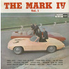 Vol 1