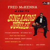of CBC-TV Singalong Jubilee...