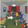 Let's Party