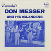 Canada's Don Messer And His Islanders