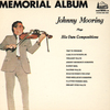 Memorial Album
