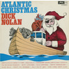 Atlantic Christmas