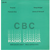 CBC Comp 411 comp