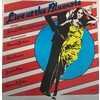 Live at the Bluenose (Volume 1)
