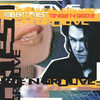 Tongue 'n' Groove