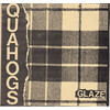 Glaze (EP)