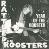 Year of the Rooster