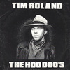 Not Superstitious b/w Long Ride (picture sleeve)