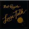 Loose Talk