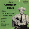 Sing a Country Song