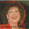The Same Old Me