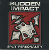 Split Personality