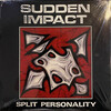 Split Personality