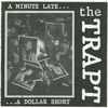 A Minute Late ... A Dollar Short (EP)