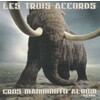 Gros Mammouth Album..turbo