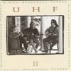 UHF II