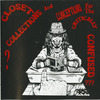 Closet Collections and Conceptions for the Critically Confused???
