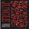 Jungle, A Vancouver Independent Compilation