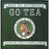 Go Tea: Vancouver Compilation