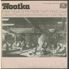 Nootka: Indian Music of the Pacific North West Coast