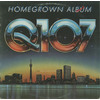 Q107 Homegrown Volume 2