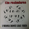 I Wanna Dance Like Fred