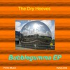 Bubblegumma (EP)