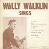 Sings
