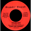 Circumstance b/w Heaven In Your Arms