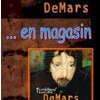 Terriblement Terrestre