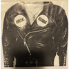 Headbang b/w Wonderland (picture sleeve)