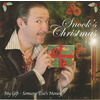 Snook's Christmas (My Gift - Someone Else's Money)