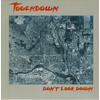 Don't Look Down