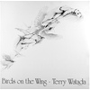 Birds on the Wing