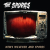 News Weather and Spores