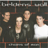 Chains of Man
